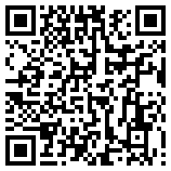 QR Code for Data Storage Services in Fort Myers, FL 33916