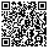 QR Code for Bayfront Health Orthopedic in Punta Gorda, FL 33950
