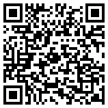 QR Code for Davis Troup DR in NAPLES, FL 34103