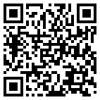 QR Code for Dazzle Dees in Plantation, FL 33313