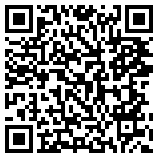 QR Code for DC Eye Associates in Saint Petersburg, FL 33707