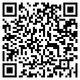 QR Code for Deer Lake Development in Panama City Beach, FL 32413