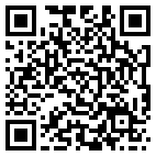 QR Code for Dek Financial in Weston, FL 33326