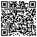 QR Code for Delivery Dudes in Boca Raton, FL 33431