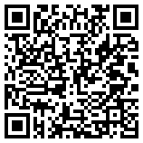 QR Code for Delivery Outsourcing in Orlando, FL 32811