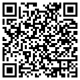 QR Code for Demco Specialties in Mulberry, FL 33860