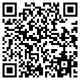 QR Code for Denny's Restaurant - - Store 7291 in Orange City, FL 32763