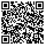 QR Code for Dental Implants Jupiter in Jupiter, FL 33458