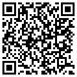 QR Code for Dickey's Bbq Pit in Ocala, FL 34475