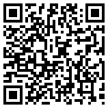 QR Code for Dieguez & Brothers in Miami, FL 33177