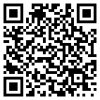 QR Code for Digital Bakerz in Frostproof, FL 33843