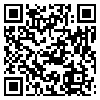 QR Code for D'mimmy Nails in Hialeah, FL 33010