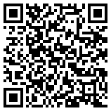 QR Code for Osborne Owen bK MD Office in Lake Butler, FL 32054