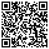 QR Code for Umoren Inemesit E MD in West Palm Beach, FL 33411