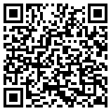 QR Code for Dollar General in Bronson, FL 32621