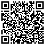 QR Code for Domino's Pizza in Ocoee, FL 34761