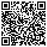 QR Code for Downey Scott in Boca Raton, FL 33432