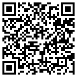 QR Code for Dr. Eric Breuggeman in Lakeland, FL 33805