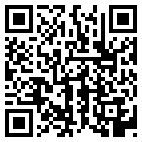 QR Code for Dr Robert Love in Palm Bay, FL 32905