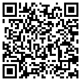 QR Code for Yatco Josephine MD in Jacksonville, FL 32277