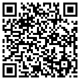 QR Code for Premier Air Inc - Charter Services in Sanford, FL 32773