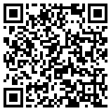 QR Code for Dream Data Marketing in Plantation, FL 33324