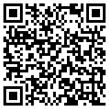 QR Code for Dream Catcher Charters in Key West, FL 33040