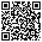 QR Code for DSL Line in Gulf Breeze, FL 32563
