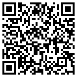 QR Code for Dungeon Recording Studio in North Miami, FL 33181