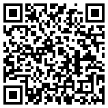 QR Code for E & e Carpet Service and Sales in Fort Lauderdale, FL 33311