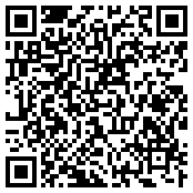 QR Code for Ea Better Mailing List Div Jaguar Data in Fort Myers, FL 33966