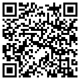 QR Code for Eastern Capital in North Miami Beach, FL 33162