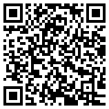 QR Code for Eastside Elementary School - Library in Haines City, FL 33844