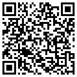 QR Code for Eastside Fire Pit in Fort Myers, FL 33913