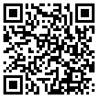 QR Code for Eastside Fire Pit in Fort Myers, FL 33913