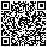 QR Code for Easy Does It Club in Ormond Beach, FL 32174