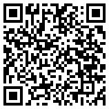 QR Code for Easy On Electric in Hialeah, FL 33014