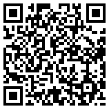 QR Code for Economy Septic System n in Bartow, FL 33830