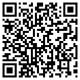QR Code for Ecstaticware in Tampa, FL 33618