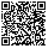 QR Code for ECTLDaytonaBeach in Daytona Beach, FL 32117