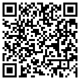 QR Code for Ed Cury Enterprise in Doral, FL 33122