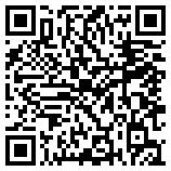 QR Code for Eden South Beach in Miami Beach, FL 33139