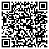 QR Code for Edward Day Wood Work in Hialeah, FL 33012