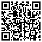QR Code for Edward Beiner Purveyor of Fine Eyewear in Naples, FL 34108