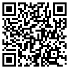 QR Code for Eebs in Jacksonville Beach, FL 32250