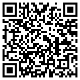 QR Code for Eisinger John D Studio in VERO BEACH, FL 32960