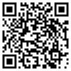 QR Code for El Chuzo Bbq in Tampa, FL 33604