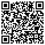 QR Code for El Tizoncito in Plant City, FL 33563