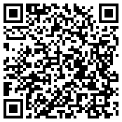 QR Code for Elite Status Security and Technical Systems in Orlando, FL 32819