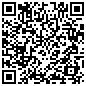 QR Code for Embry-Riddle Aeronautical University in Daytona Beach, FL 32114